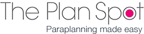 Paraplanning made easy